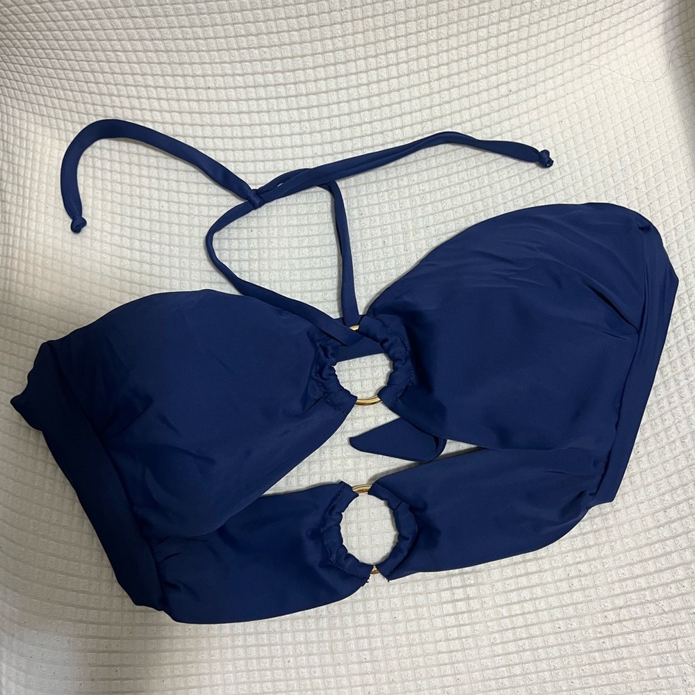 Custom designed Bikini Set✨ - Picture 2 of 6